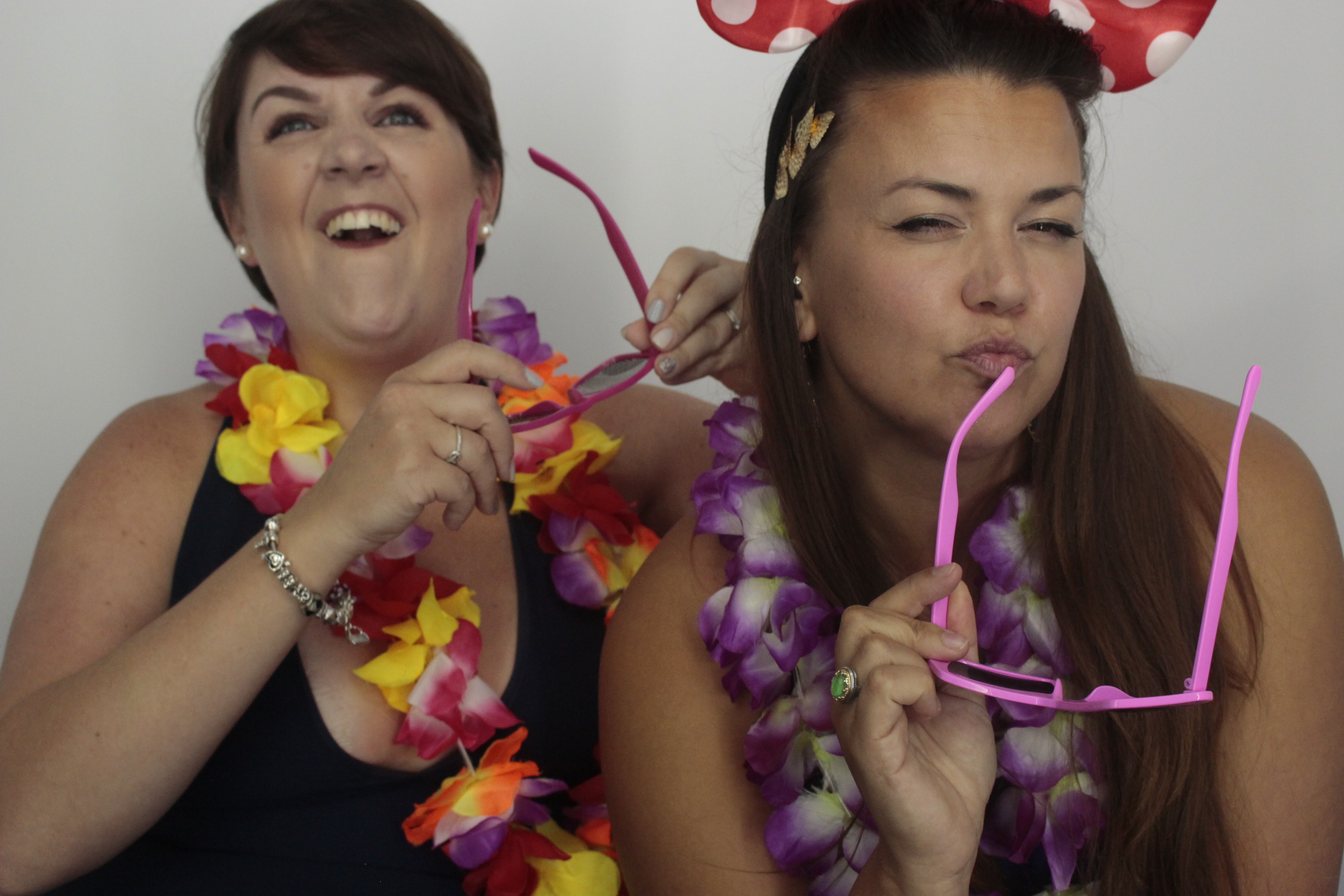 Charlie & Mike's Wedding  | View more photos from the event at gallery.myphotoboothexperience.co.uk/u/MyPhotoBoothExperienceLtd/Charlie-Mikes-Wedding